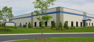 Apex Engineering Product Corporation Headquarters