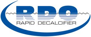 RDO Rapid Decalcifier logo